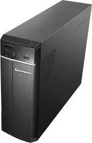 Lenovo IdeaCentre H30-00