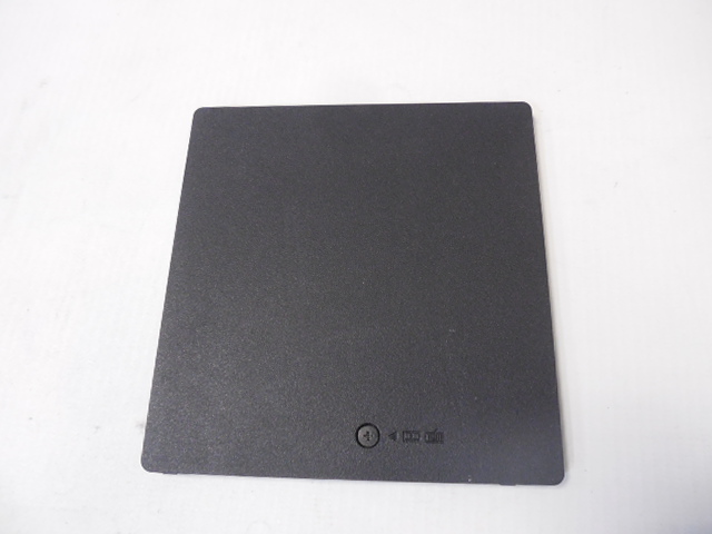 Kryt RAM HP 510/530