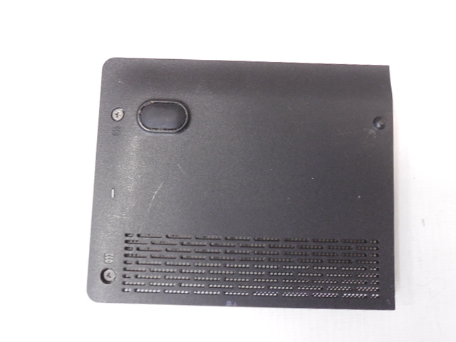 Kryt HDD HP Pavillion dv9700
