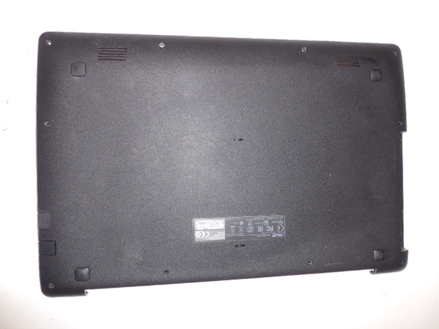 Spodní vana ASUS X553M
