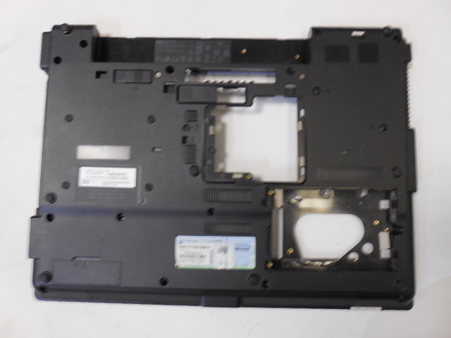 Spodní vana - Compaq 6730b
