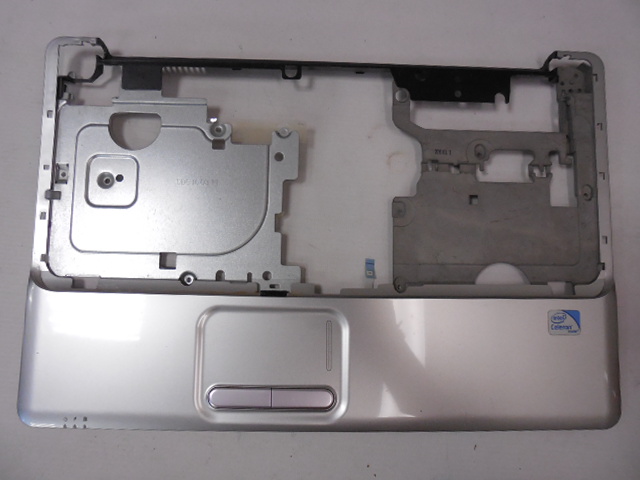 Palmrest - Compaq Presario CQ61