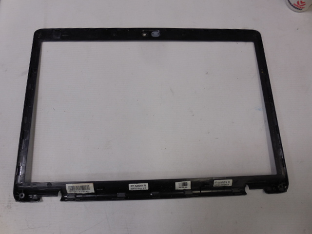 Přední kryt LCD - HP Compaq 615