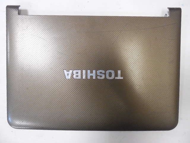 Zadní kryt LCD - Toshiba NB200-10Z