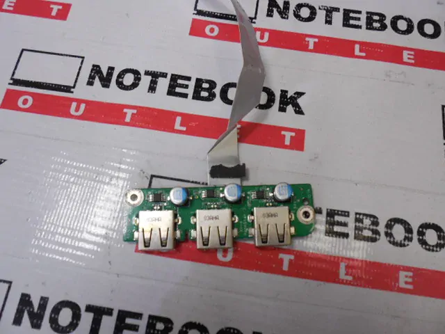 USB board - Acer Aspire 5625