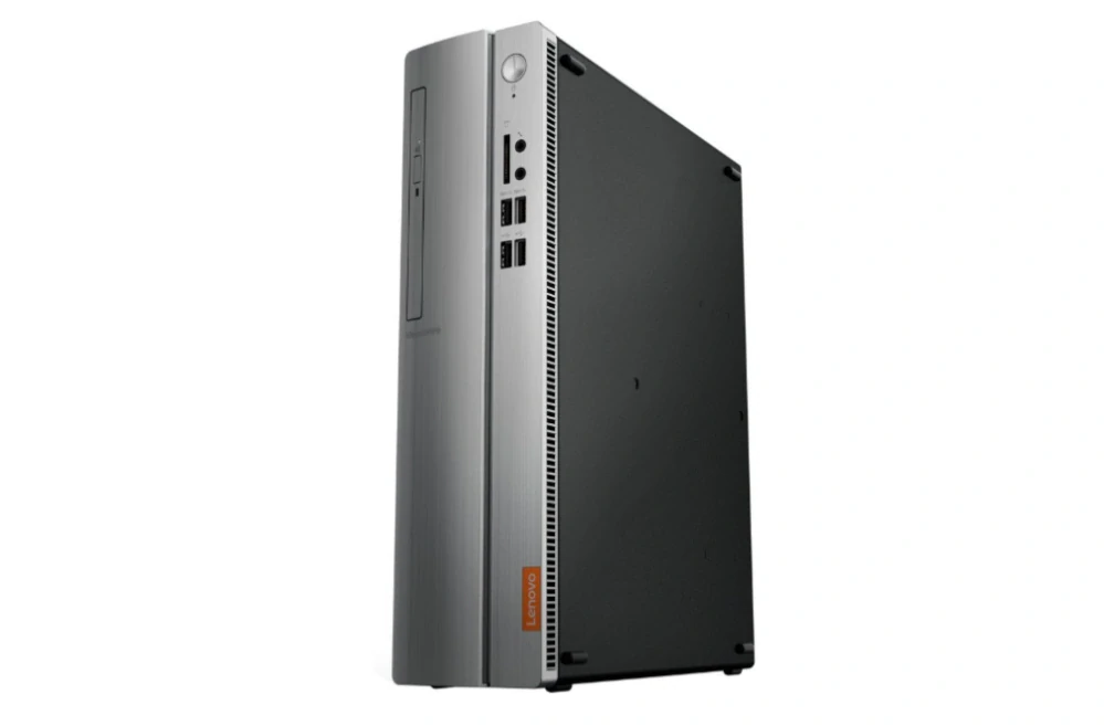 Lenovo Ideacentre 310S-08IGM