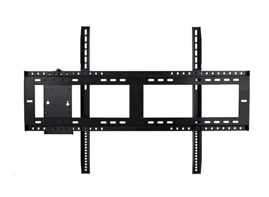 Optoma OWMFP01 - DRŽÁK na stěnu pro Optoma interaktivní displeje