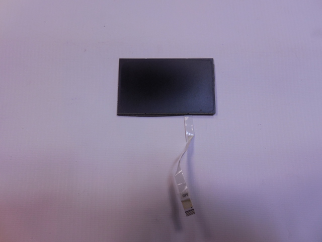 Vstupní zařízení / Touchpad (s kabelem) pro Acer 5100/2490/2480/7000