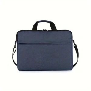 Taška notebook a tablet 15"