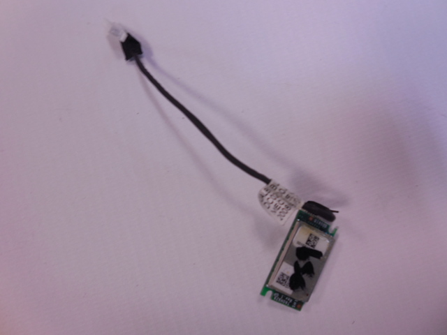 Konektory / Connectors (Bluetooth) pro ACER Aspire 5530