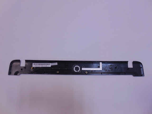 Horní kryt / Palmrest (vrchní část s Power tlačítkem) pro ACER Aspire 5530