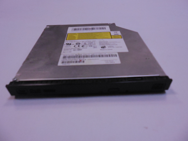 DVD mechanika / DVD drive pro Fujitsu Siemens Amilo Pi 2540
