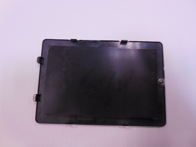 Krytka RAM / Cover RAM pro SONY vaio SVE151G13M