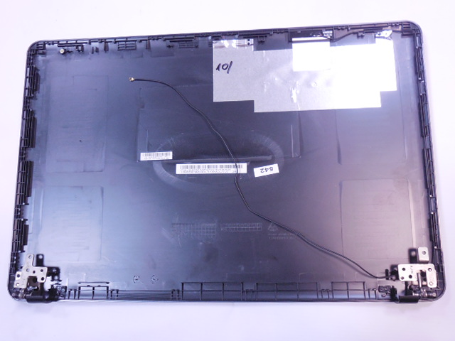 Zadní kryt LCD LCD Display Back Cover Case pro ASUS X540LA