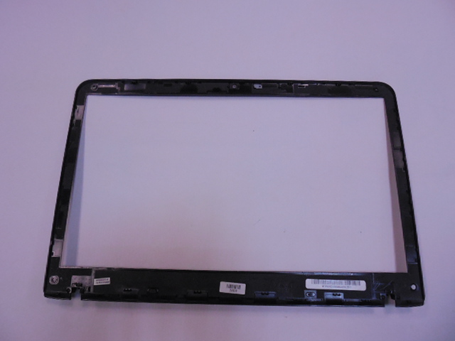 Přední kryt LCD / Front bezel LCD pro SONY vaio SVE151E11M