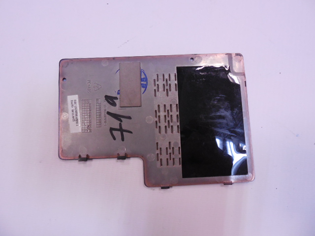 Krytka chlazení / Cover FAN pro ASUS A6J