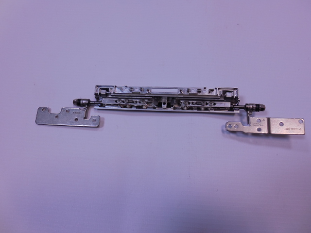 Pant na dokovačku / Hinge dock pro ASUS T100TA