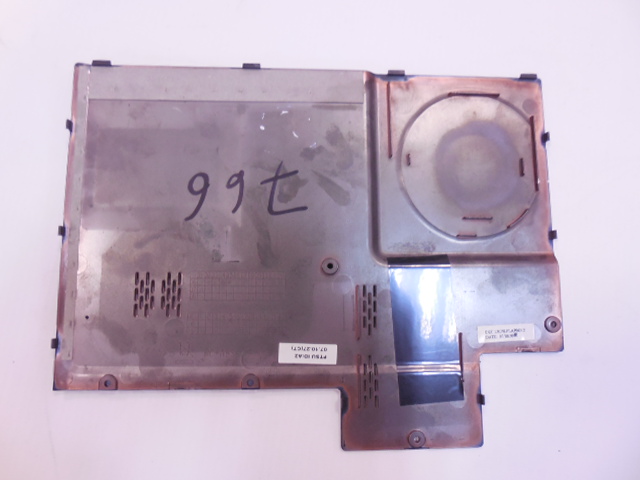 Krytka RAM / Cover RAM pro ASUS F5R