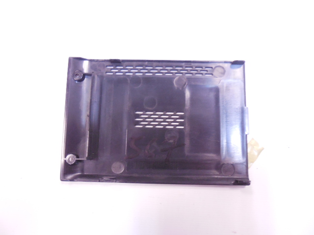 Krytka HDD / Cover HDD pro ASUS F5R