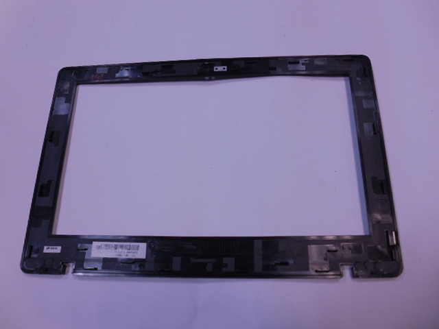 Přední kryt / front bezel LCD pro ASUS X200M