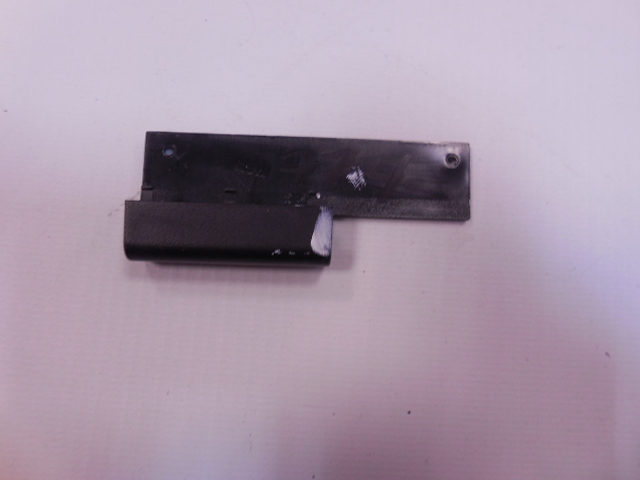 Krytka pantu / Cover Hinge pro ASUS F5R