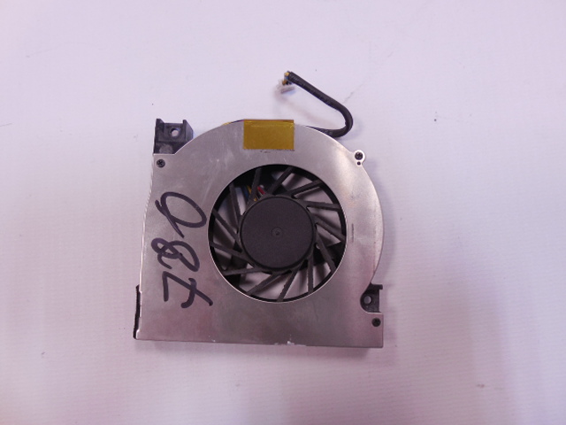 Větráček / FAN (Větráček) pro ASUS F5R