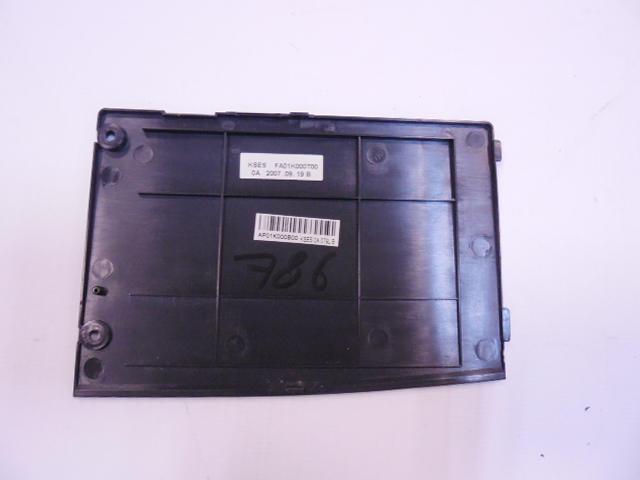 Krytka HDD / Cover HDD pro Acer Aspire 5520