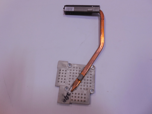 Větráček / FAN (Chladič) pro Acer Aspire 5520