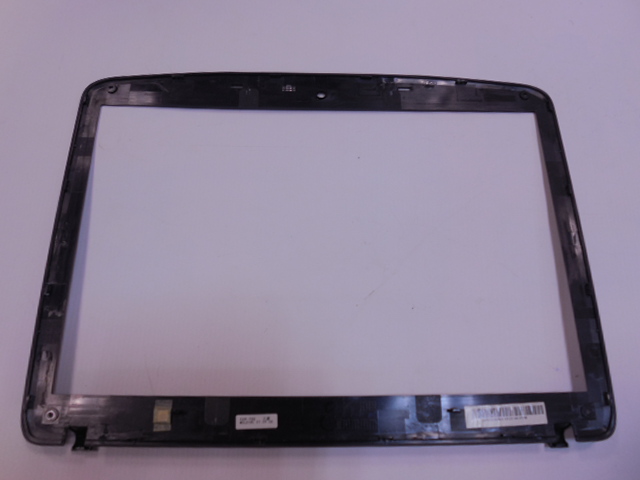 Přední kryt LCD / Front bezel LCD pro Acer Aspire 5520