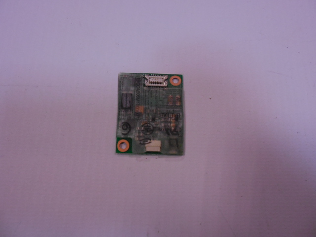 Konektory / Connectors (modem) pro Acer Aspire 3050