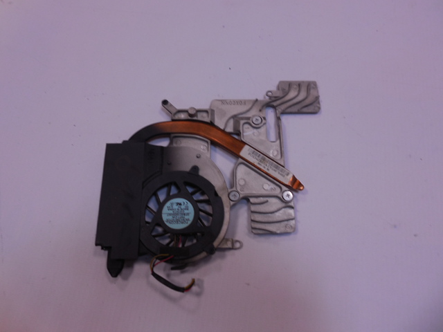 Větráček / FAN (Chladič s větráčkem) pro Acer Aspire 3050