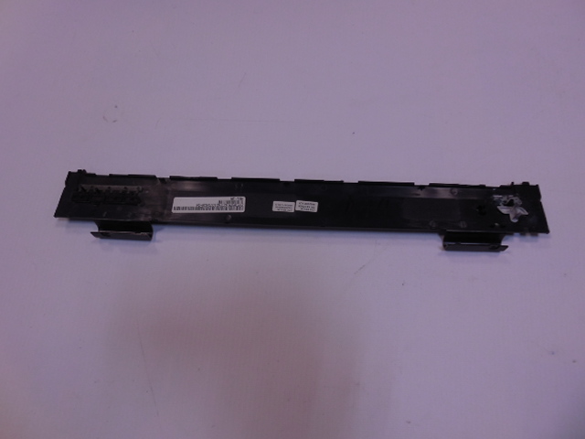 Horní kryt / Palmrest (vrchní část s Power tlačítkem) pro Acer Aspire 3050