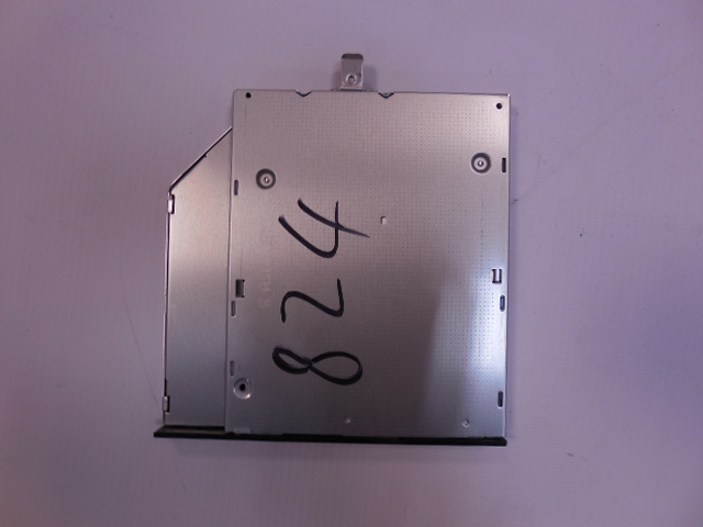 DVD mechanika / DVD drive pro Acer Aspire 3050