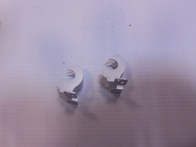 Krytka pantu P + L / Cover Hinge R + L pro SONY VAIO pcg-71211M