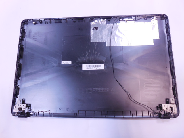 Zadní kryt LCD / LCD Back Cover pro ASUS X540SA