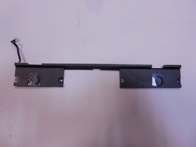Repráčky / Speakers pro HP PROBOOK 4710S