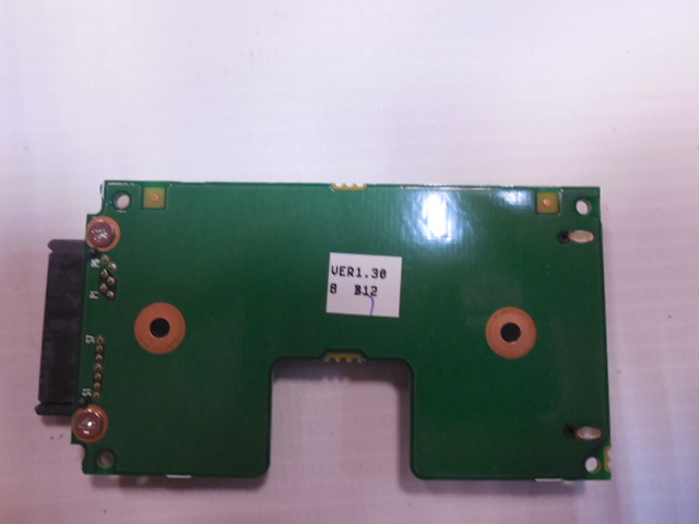 Konektory / Connectors (DVD board) pro HP PROBOOK 4710S