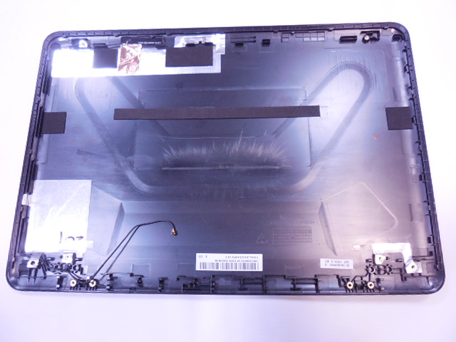 Zadní kryt LCD / LCD Back Cover pro ASUS E402SA