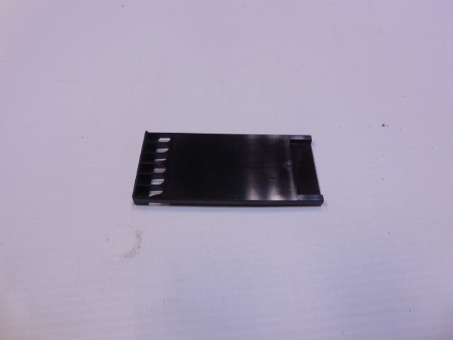 Krytka / Cover (ExpressCard) pro HP PROBOOK 4710S