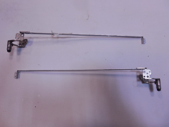 Panty P+L / Hinge R+L pro SONY VAIO pcg 7154M