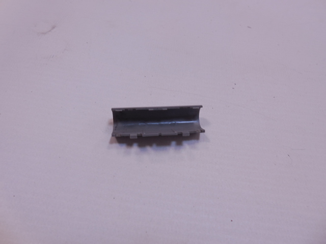 Krytka pantu / Cover Hinge pro SONY VAIO pcg 7154M