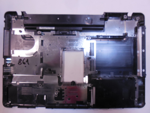 Spodní vana / Bottom case pro SONY VAIO pcg 7186M