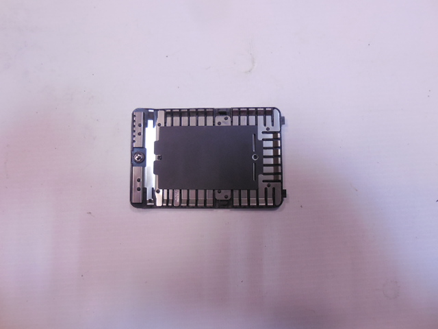 Krytka RAM / Cover RAM pro SONY VAIO pcg 7186M