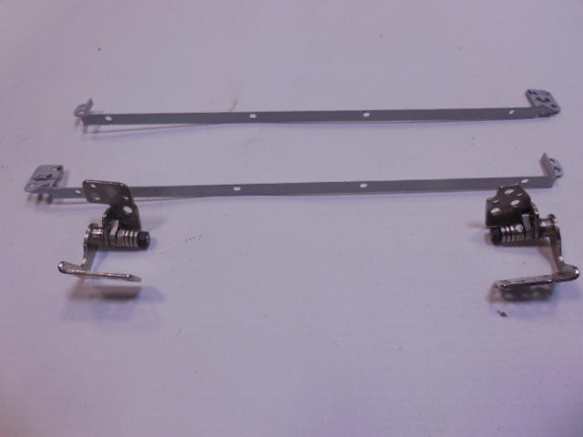 Panty P+L / Hinge R+L pro SONY VAIO pcg 7186M