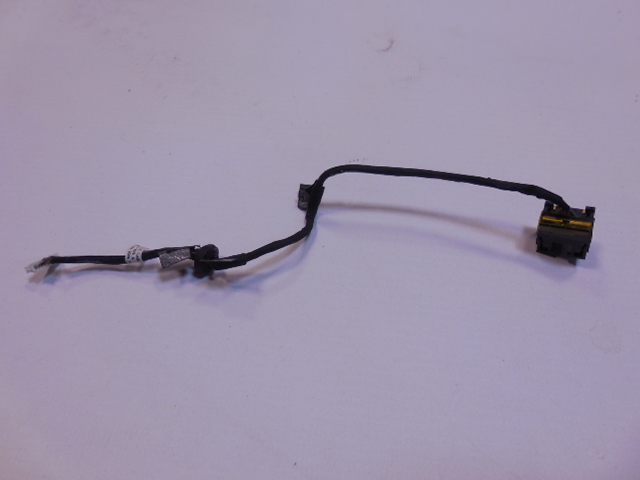 Konektory / Connectors (Modem kabel) pro SONY VAIO pcg 7186M