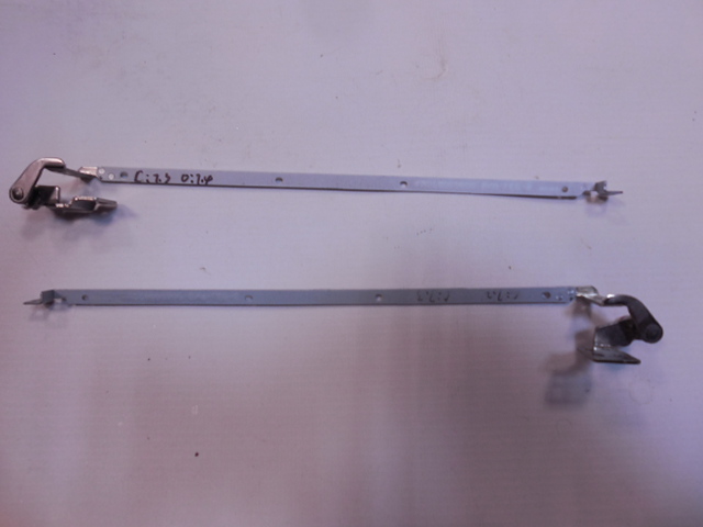 Panty P+L / Hinge R+L pro ACER ASPIRE 5551