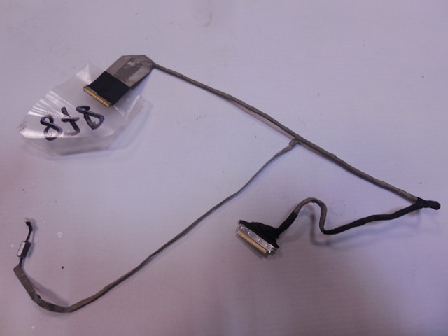 Flex kabel / LVDS cable pro ACER ASPIRE 5551