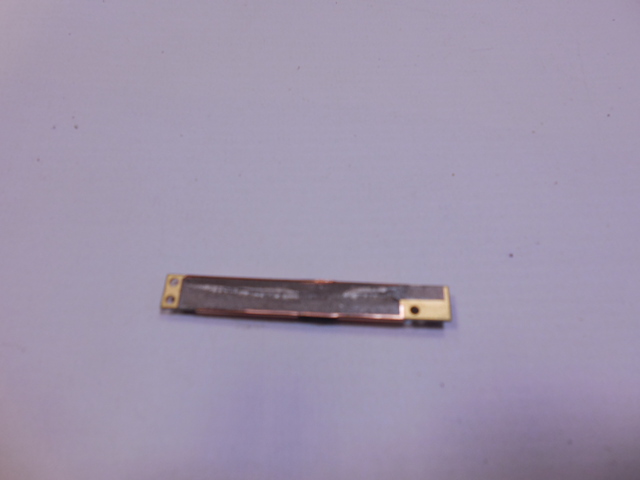 Konektory / Connectors (Webkamera) pro ASUS K55V