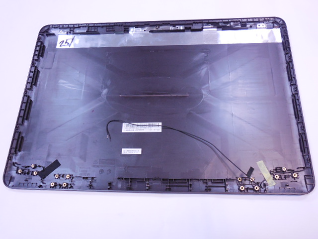Zadní kryt LCD / LCD Back Cover pro ASUS X556UA