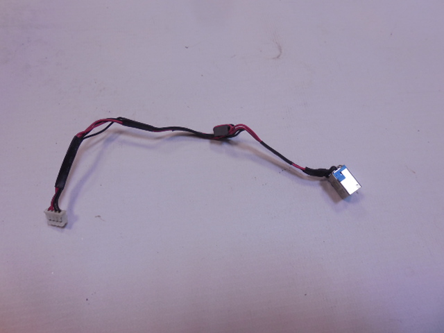 Konektory / Connectors (Napájecí DC konektor) pro ACER ASPIRE 5551G
